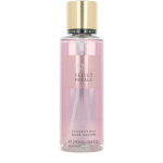 Victoria's Secret Velvet Petals fragrance body mist 250 ml