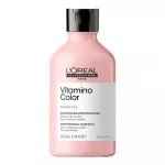 L&acute;Or&eacute;al VITAMIN COLOR shampoo 300 ml