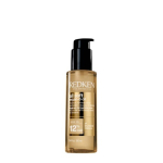 Redken All Soft Argan 6 Oil - Care Argan Oil 100 ml