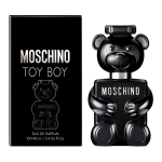 Moschino Toy Boy Edp Spray 100 ml