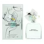 Marc Jacobs Perfect EDT