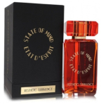 State of Mind Aesthetic Turbulence EDP 100 ml