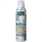Kneipp Goodbye Stress - Shower foam du&scaron;ivaht 200 ml