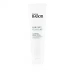 Babor Protect Cellular De-Stress & Repair Lotion 150 ml