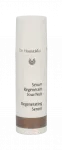 Dr. Hauschka Regenerating Serum n&auml;oseerum 30 ml