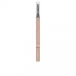 Essence Microblading Brow Brush Liner 0,6 ml (01 Soft Blonde)