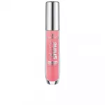 Essence Extreme Shine Lip Gloss 5 ml &ndash; toon 20 Peach Please