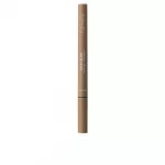 Catrice Micro Blade Brow Pen 0,64 g &ndash; toon 10 Soft Blonde