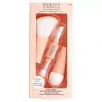 Physicians Formula Make-Up Brush 4-IN-1