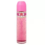 Cuba Strass Heartbreaker EDP