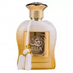 Paris Corner Rua EDP 100 ml