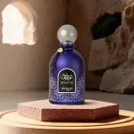 Zimaya Awatif Blue EDP 100 ml