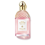 Guerlain Aqua Allegoria Florabloom edt refillable vapour 125 ml