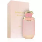 Jenny Glow Allure EDP 100 ml