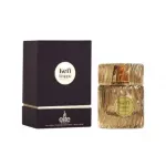 Risala Elite Kefi Frappe EDP 100 ml