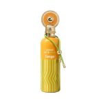 Armaf Let&acute;s Move Tango EDP 100 ml
