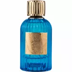 Paris Corner Qissa EDP 100 ml