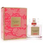 Victoria's Secret Crush EDP 100 ml