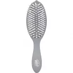 Go Green Treatment & Shine Brush Charcoal