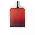Jaguar Classic Red EDT 100 ml