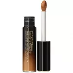 Mac Studio Radiance Concealer 11 ml &ndash; toon NW20