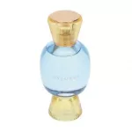 Bvlgari Allegra Riva Solare EDP 100 ml