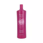Fanola Wonder Color Locker Shampoo 1000 ml