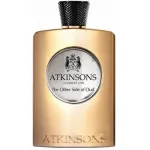 Atkinsons The Other Side of Oud EDP 100 ml