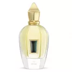 Xerjoff Irisss EDP 100 ml