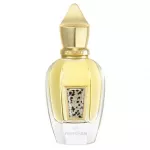 Xerjoff XJ 17/17 Symphonium Parfum 50 ml