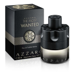 Azzaro THE MOST WANTED INTENSE edt intense vapo 50 ml