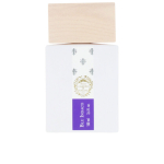 Giardini Di Toscana Blu Indaco EDP 100 ml