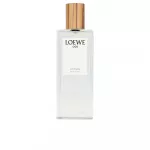 Loewe 001 Woman EDT 50 ml