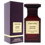 Tom Ford Jasmin Rouge EDP 50 ml