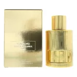 Tom Ford Costa Azzurra Perfume 100 ml