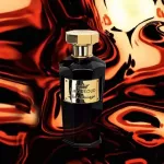 Amouroud Miel Sauvage EDP 100 ml