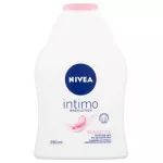 Nivea Intimo Sensitive Shower Emulsion 250 ml