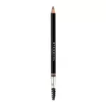 Stendhal Paris CRAYON sourcils pr&eacute;cision #402-Brun 1.08 gr