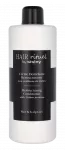 Sisley HAIR RITUEL cr&egrave;me d&eacute;m&ecirc;lante restructurante juuksekreem 200 ml