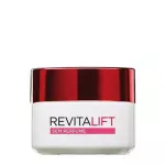 L'Or&eacute;al Paris REVITALIFT SIN perfume piel sensible antiarrugas SPF15 50 ml