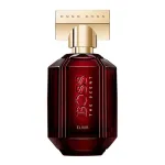 THE SCENT FOR HER ELIXIR edp vapo 50 ml