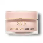 Svr DENSITIUM rose eclat 50 ml