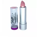 Glam Of Sweden SILVER lipstick huulepulk #111-dusty pink 3,8 g
