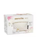 Sensilis Eternalist Age Cream Case 3 tk