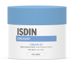 ISDIN UREADIN CREAM 10 moisturizing cream for dry skin 300 ml