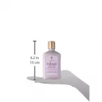 Rahua Color Full Conditioner