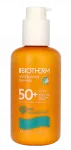 Biotherm Waterlover Sun Milk SPF50