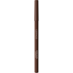 Catrice Kohl Kajal Waterproof silmapliiats #210-Redwood Mood 0.78 gr