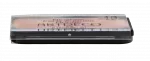 Artdeco Blusher 5 g &ndash; toon 18 Beige Rose Blush