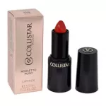Collistar ROSSETTO PURO barra de labios #110-bacio 3,5 gr